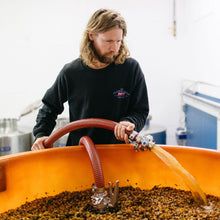 Load image into Gallery viewer, Paradise Grapevine Paired Winemaker's Dinner - Thursday, March 5 at 6 PM