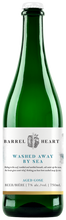 Load image into Gallery viewer, Washed Away by Sea | 6.5% | 750ml | Aged Gose
