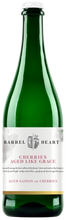 Load image into Gallery viewer, Cherries Aged Like Grace (2024) | 5.9% | 750ml  | Aged Saison on Montmorency Cherries