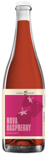 Load image into Gallery viewer, Nova Raspberry Spritz | 1.4% | 750ml | Low-ABV Saison Spritz