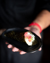 Load image into Gallery viewer, Omakase Dinner with Chef Yoshiyuki Aiba
