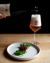 Load image into Gallery viewer, Omakase Dinner with Chef Yoshiyuki Aiba
