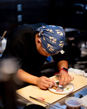 Load image into Gallery viewer, Omakase Dinner with Chef Yoshiyuki Aiba
