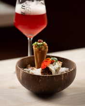 Load image into Gallery viewer, Barrel Heart X RHYZ Supper Club - Friday, Oct. 23, 6:30 PM
